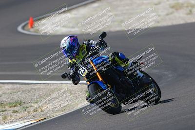 media/Sep-21-2025-TrackDaz (Sun) [[277c75b276]]/C Group/1140pm (Turn 3)/